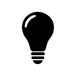 PAULO MONTEIRO COXIM