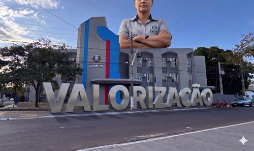 ANÁLISE TÉCNICA: Data-Base e o Caminho para a Valorização Real